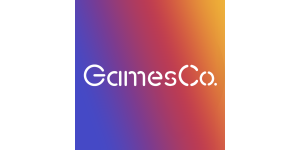 GamesCo.