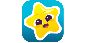 Fluentkids