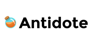 Antidote | Games User Research & Playtesting Solution