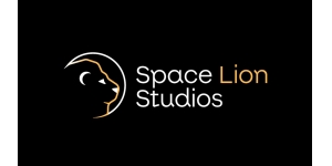 Space Lion Studios