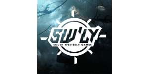 South Westerly Games Ltd