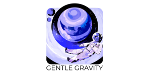 Gentle Gravity