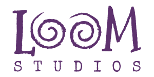 Loom Studios