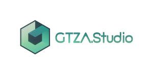 GTZAStudio