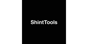 ShintTools