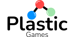 Plastic Games