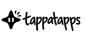 Tappatapps