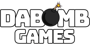 DaBomb Games