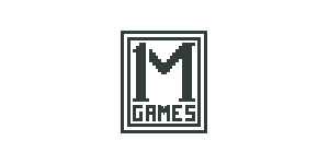 1MGames