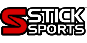 Stick Sports
