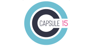 Capsule 15