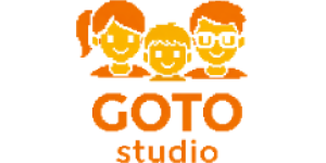 GOTOStudio
