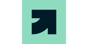 THRYLOX LIMITED