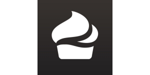 Cupcake Games