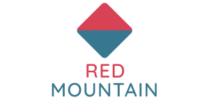 Red Mountain Consulting SL