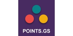 Points.GS