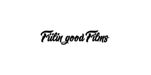 Fiilin Good Films