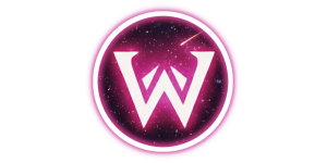 Wondervault Games