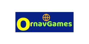 OrnavGames
