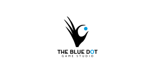 The Blue Dot Studio