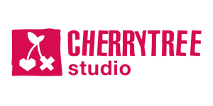 Cherry Tree Studio