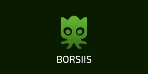 Borsiis