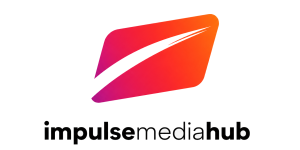 Impulse Media Hub