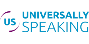 Universally Speaking Limited
