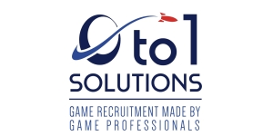 0to1-Solutions