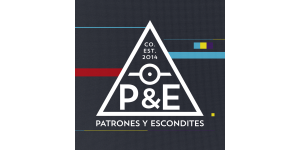 Patrones y Escondites S.L