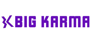 Big Karma