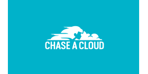 Chase a Cloud