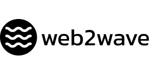 web2wave