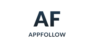 AppFollow