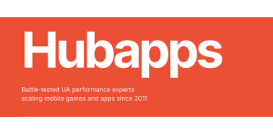 Hubapps