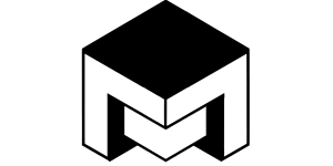 Iron Pixel Ltd