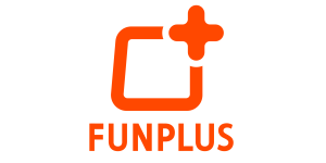 FunPlus