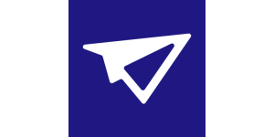 OpenSkies Games