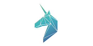 Unico Studio