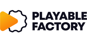 Playable Factory