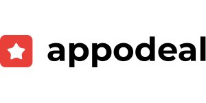 Appodeal