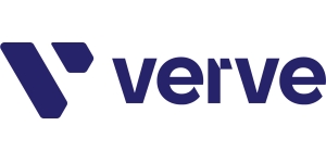 Verve Group