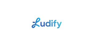 LudifyAds