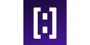 AppHarbr