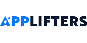 AppLifters