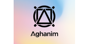 Aghanim