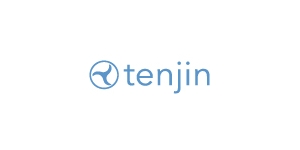 Tenjin