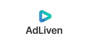 AdLiven