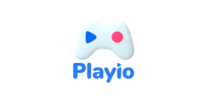 Playio