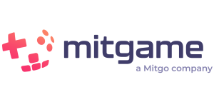 Mitgame